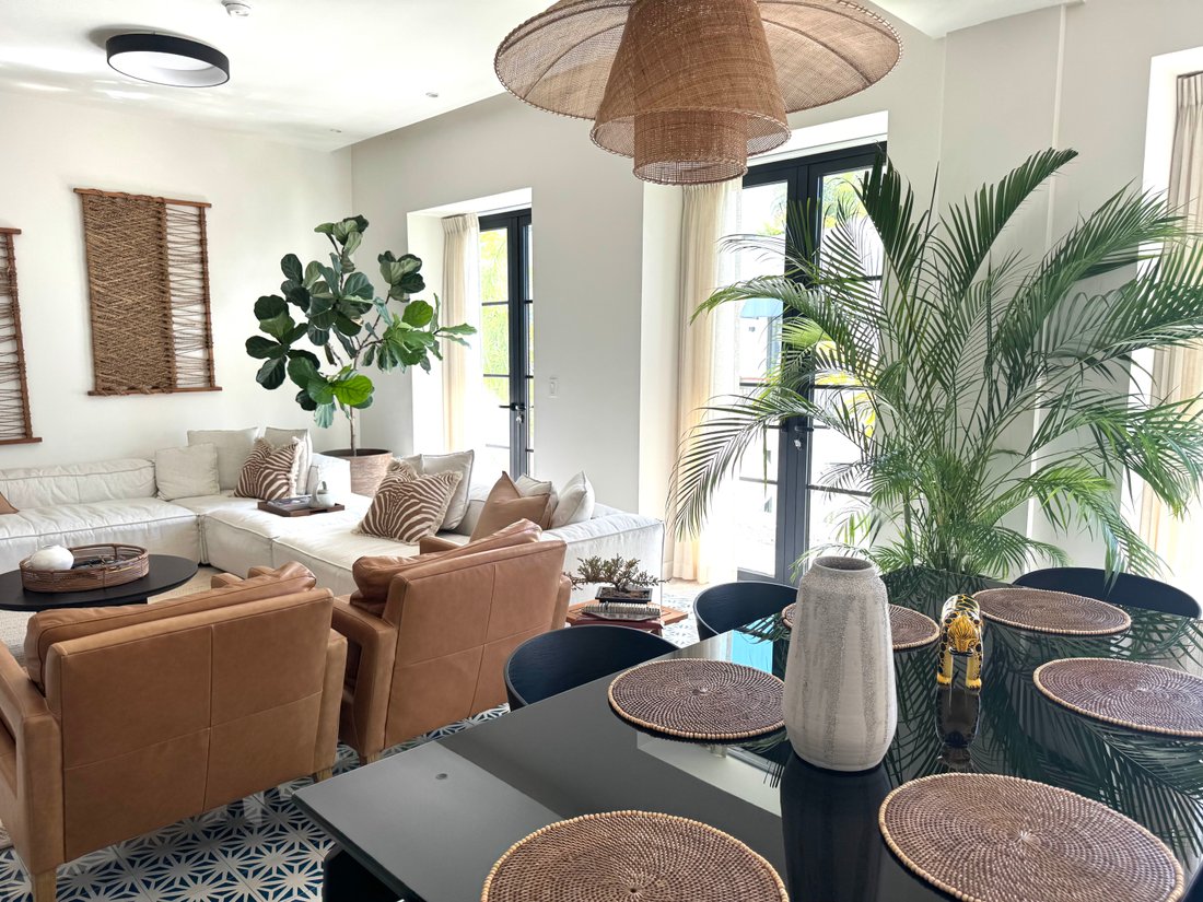 Apartment in Panama City, Panama, Panama 4 - 16855685