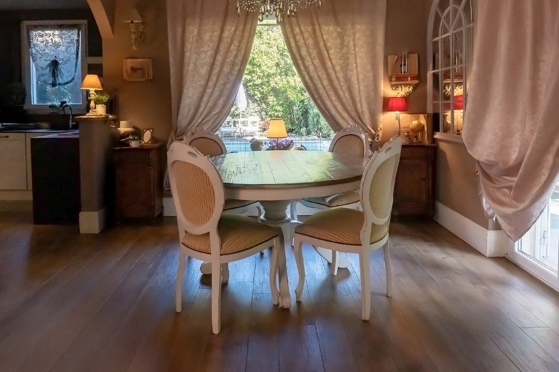 House in Carcare, Liguria, Italy 3 - 16855404