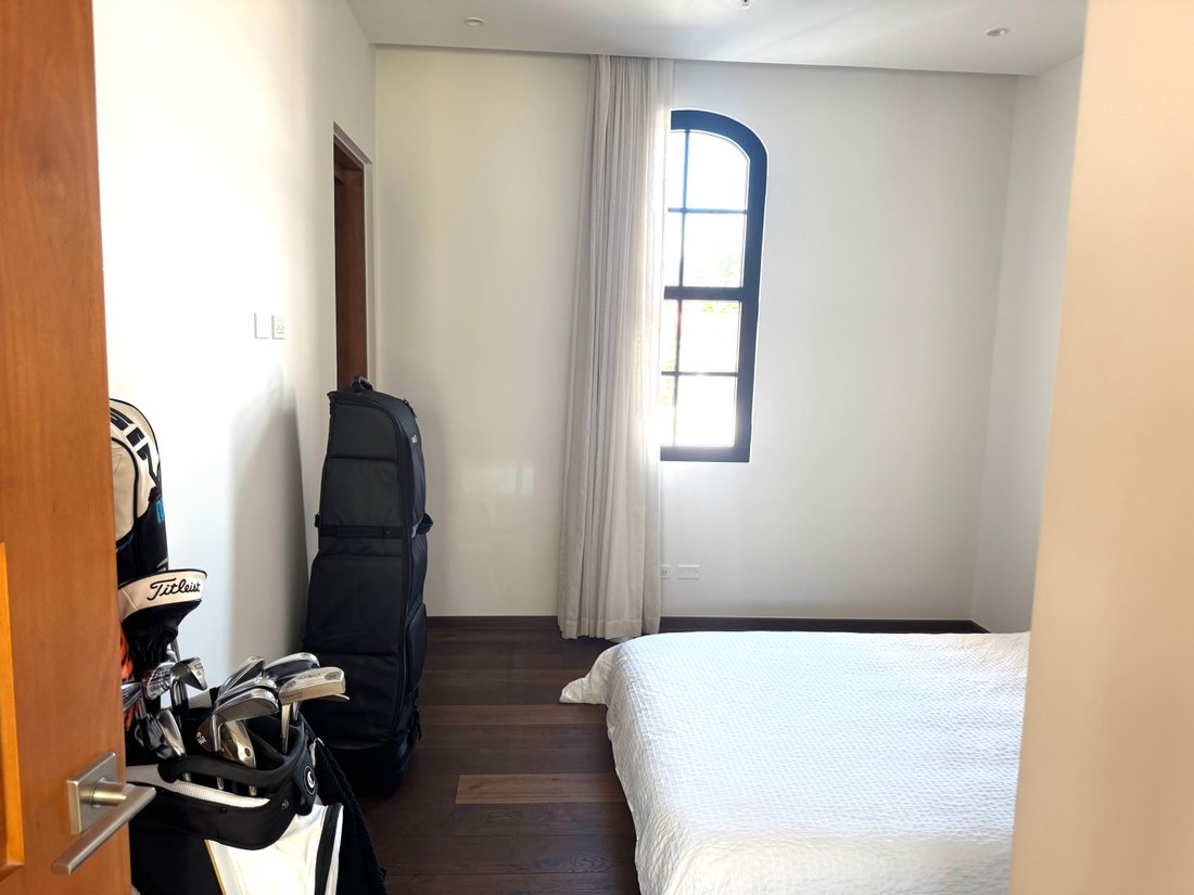 Apartment in Panama City, Panama, Panama 2 - 16855685