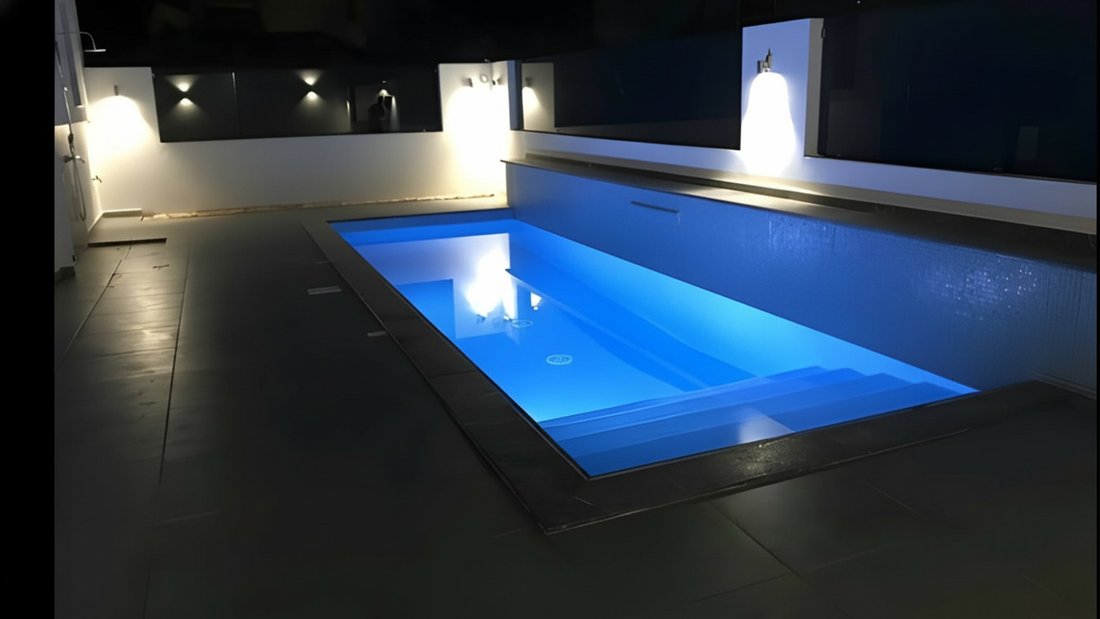 Villa in Vari, Attica, Greece 4 - 16857035