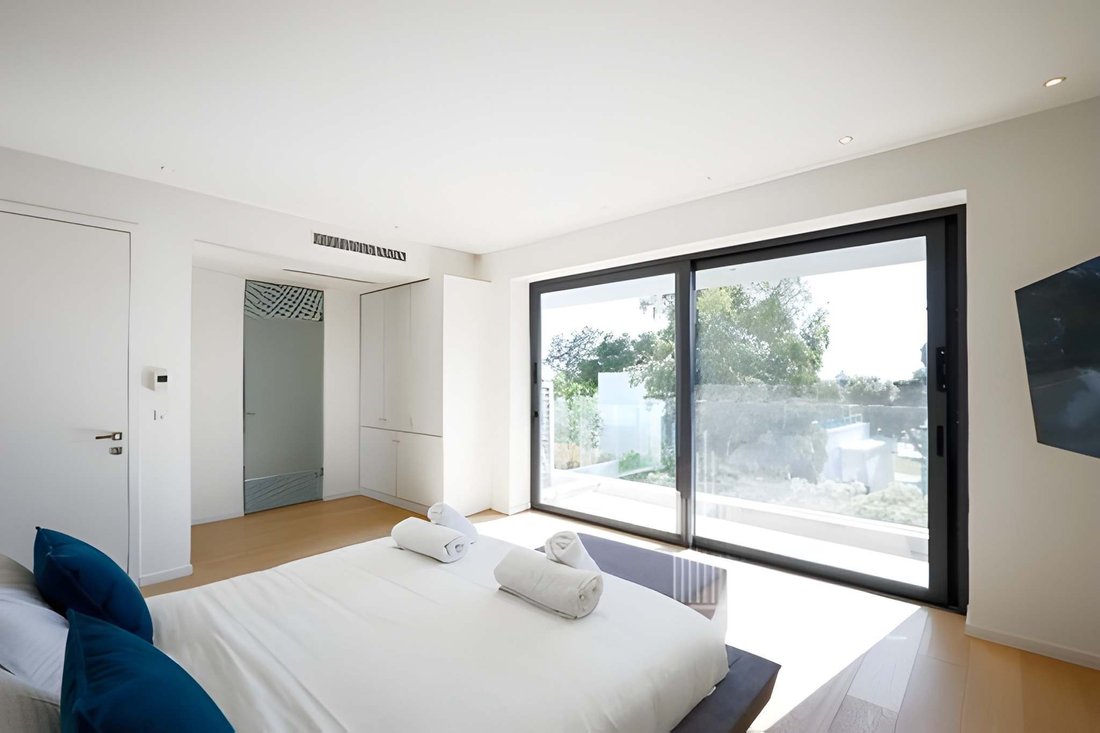 Apartment in Elliniko, Attica, Greece 5 - 16856855