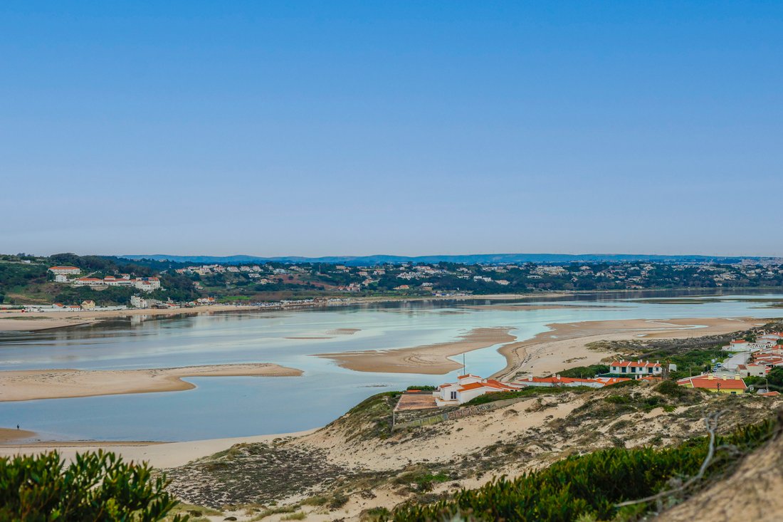 Casa a Vau, Distretto di Leiria, Portogallo 3 - 16326323