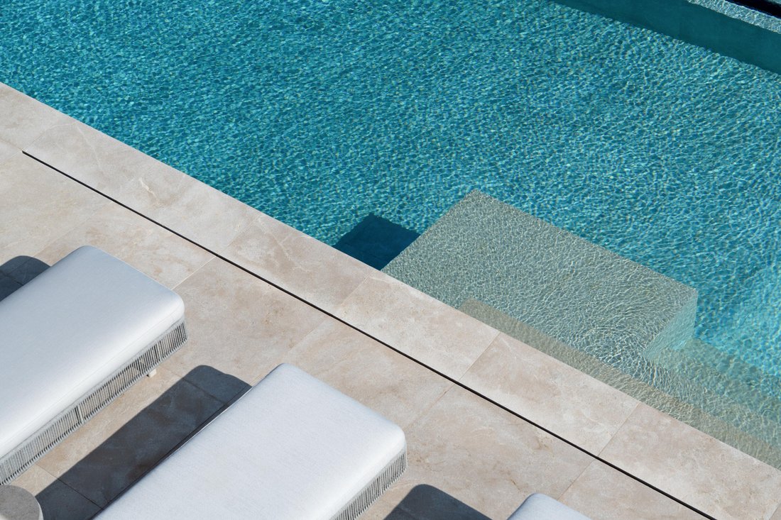 Villa in Calvia, Balearic Islands, Spain 5 - 15496152