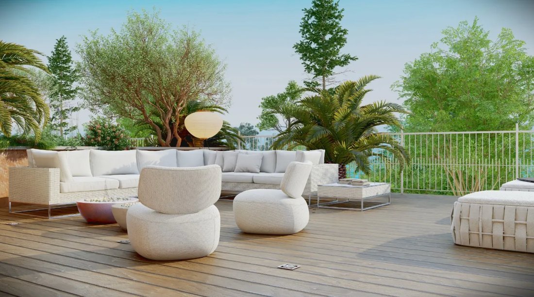 Apartment in Center, Varazze, Liguria 5 - 16858846