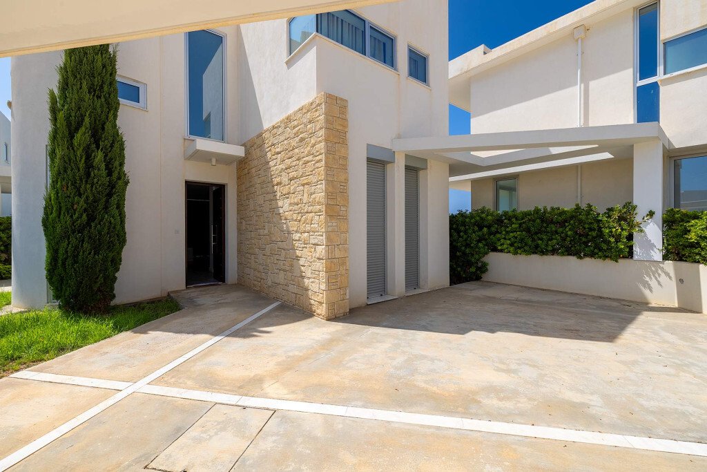 Villa in Peyia, Paphos, Cyprus 2 - 16858843