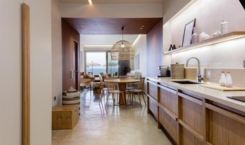 Villa in Community of Chersonisos, Chersonisos, Griechenland 1