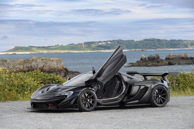 Coupe in Singapore, Singapore 1 - 16858631