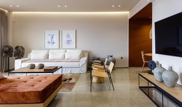 Villa in Community of Chersonisos, Chersonisos, Griechenland 2