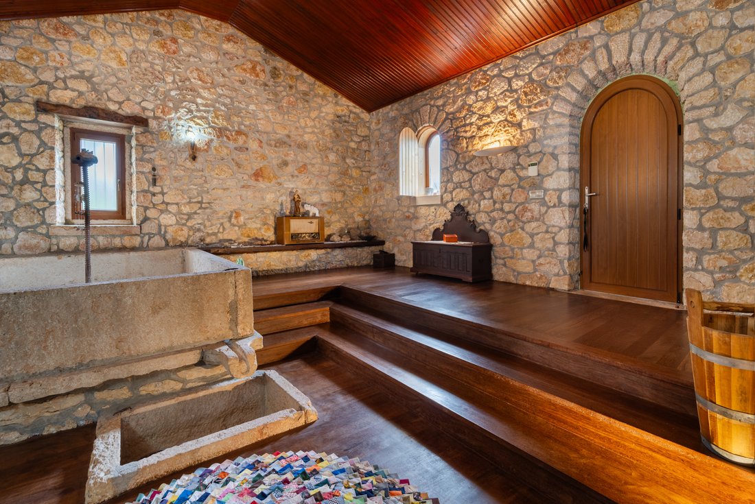Villa in Caranguejeira, Leiria District, Portugal 3 - 16859237