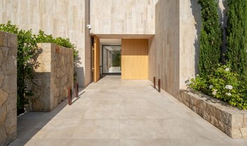 Villa in Calvia, Balearic Islands, Spain 2