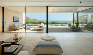 Villa in Calvia, Balearic Islands, Spain 1