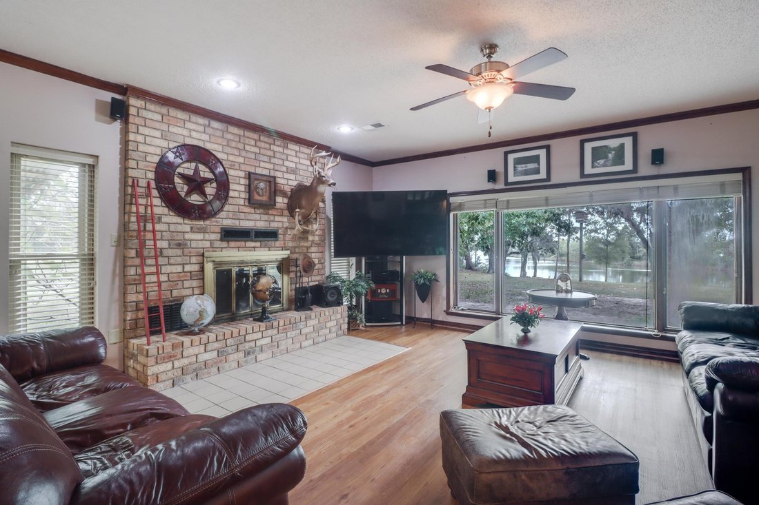 House in Pass Christian, Mississippi, United States 4 - 16859763