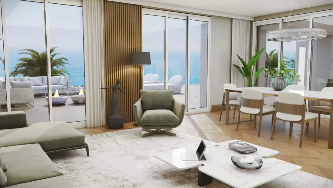 Apartment in Center, Varazze, Liguria 3 - 16858846