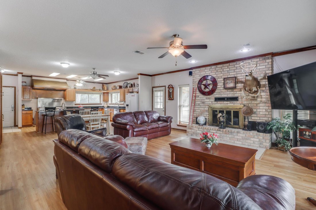 House in Pass Christian, Mississippi, United States 3 - 16859763