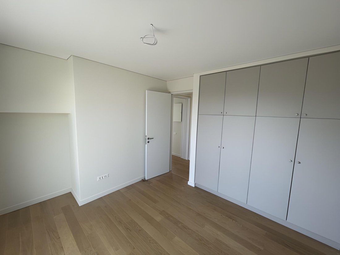 Apartment in Voula, Attica, Greece 5 - 16862514