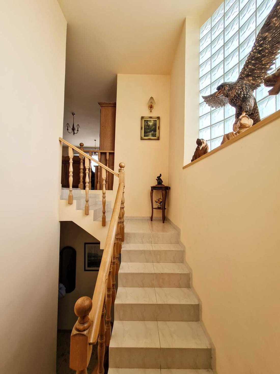 Apartment in Netanya, Center District, Israel 4 - 16864643