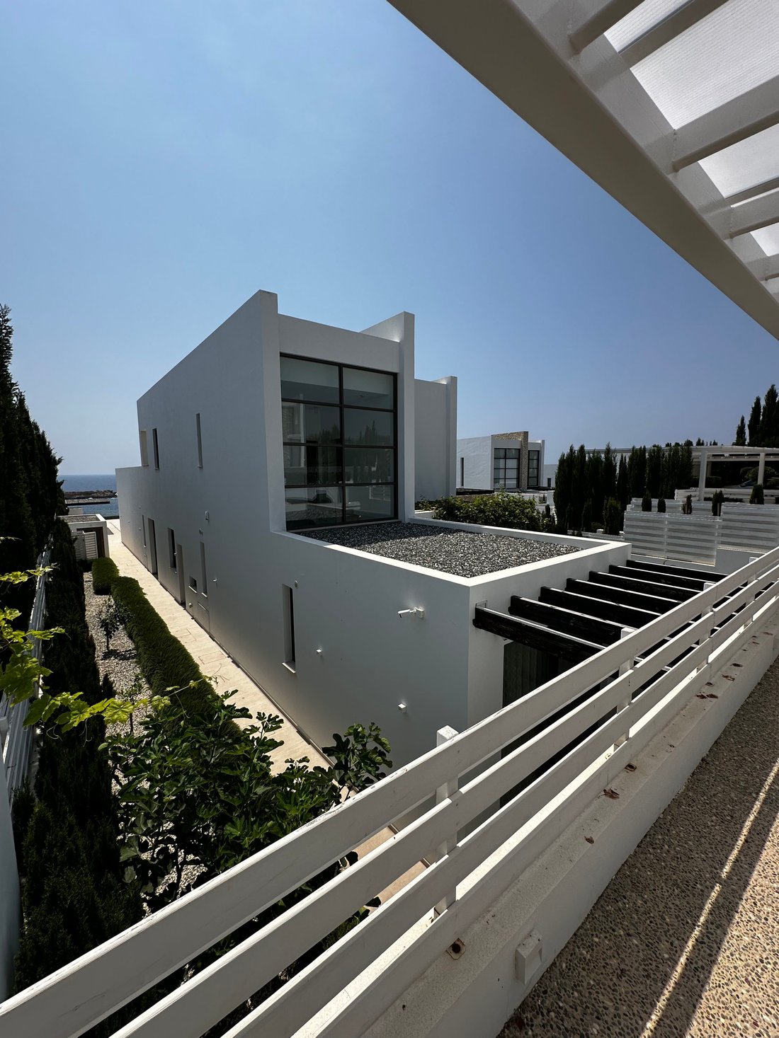 Villa in Peyia, Paphos, Cyprus 4 - 16860731