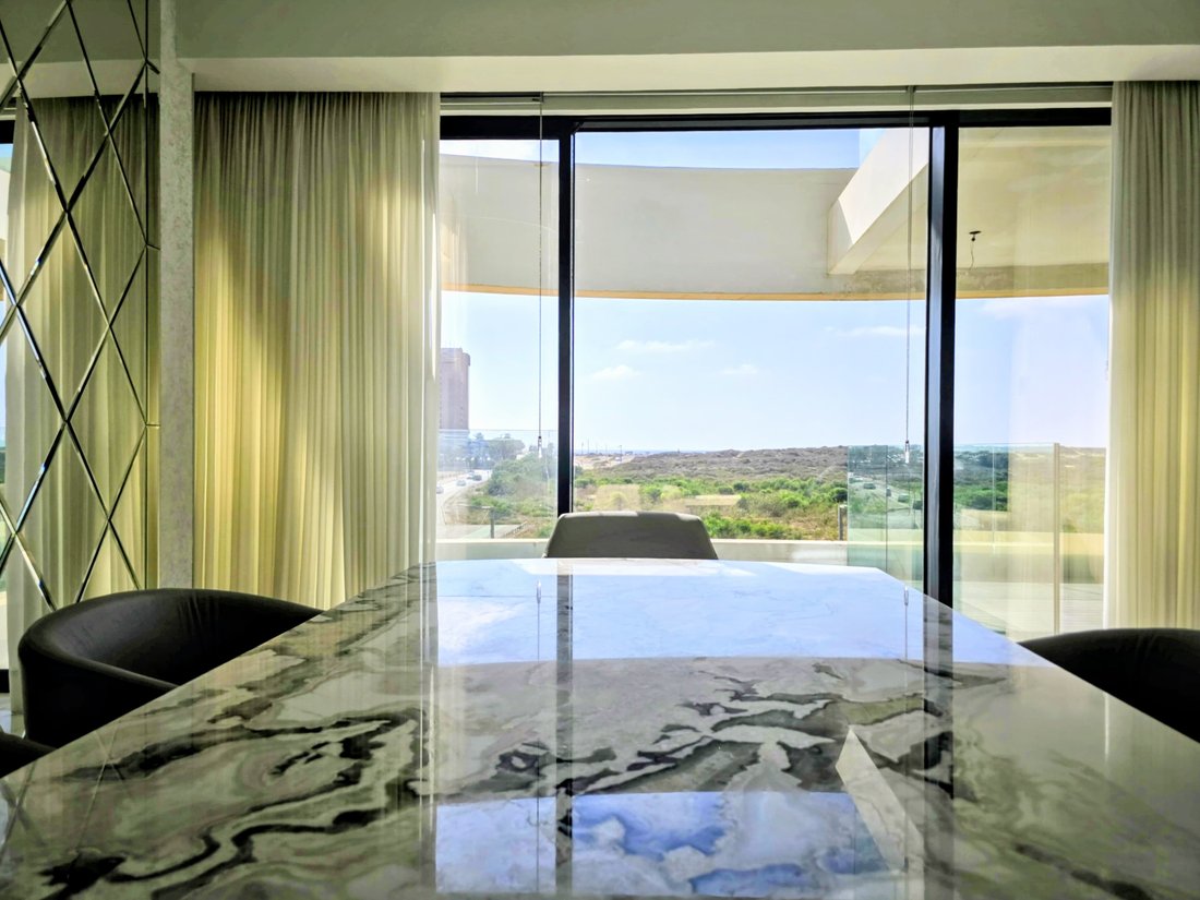 Apartment in Tel Aviv-Yafo, Tel Aviv District, Israel 3 - 16864871