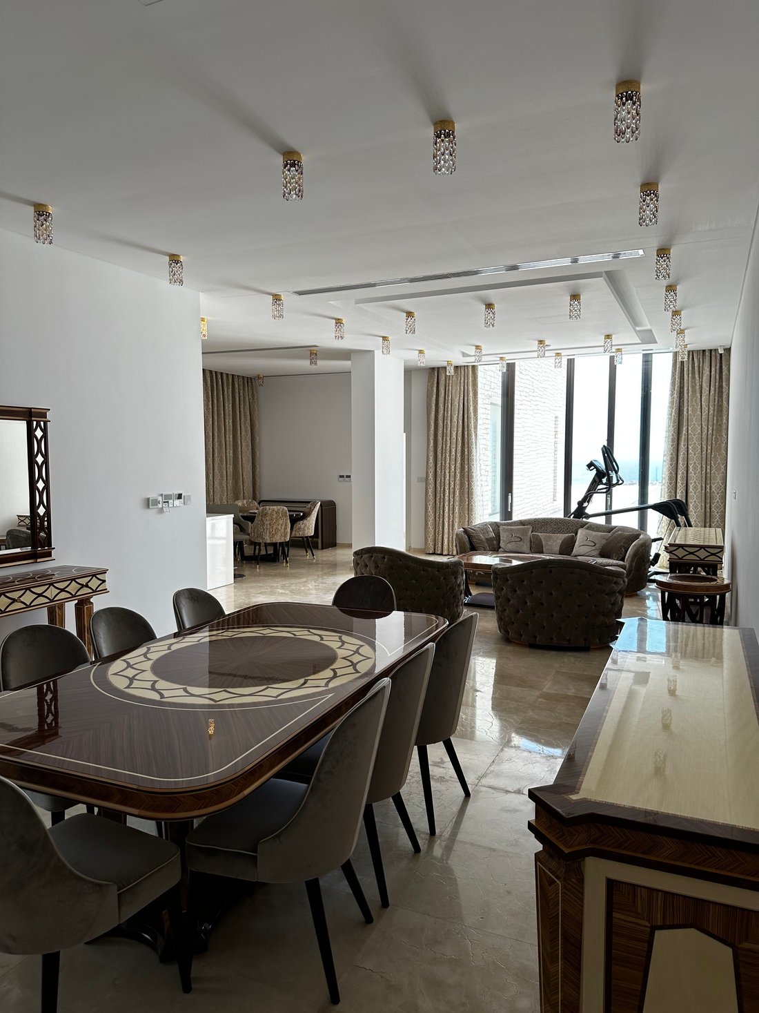 Villa in Peyia, Paphos, Cyprus 5 - 16860731