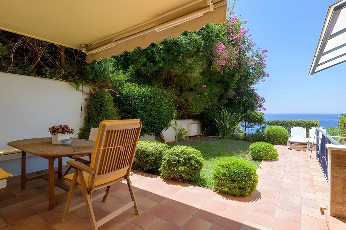 Villa in Kropia, Attica, Greece 3 - 16861670
