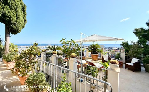 Villa en Pinamare, Andora, Liguria 1