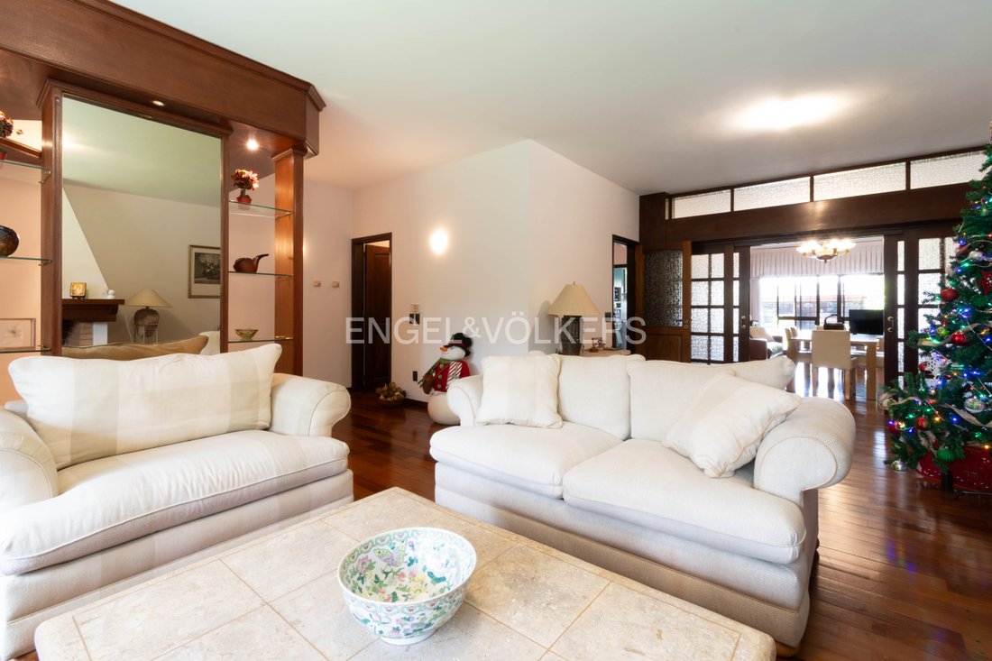 House in Montevideo, Departamento de Montevideo, Uruguay 5 - 16862495