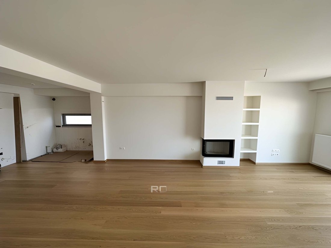 Apartment in South Athens, Attica, Greece 4 - 16862418