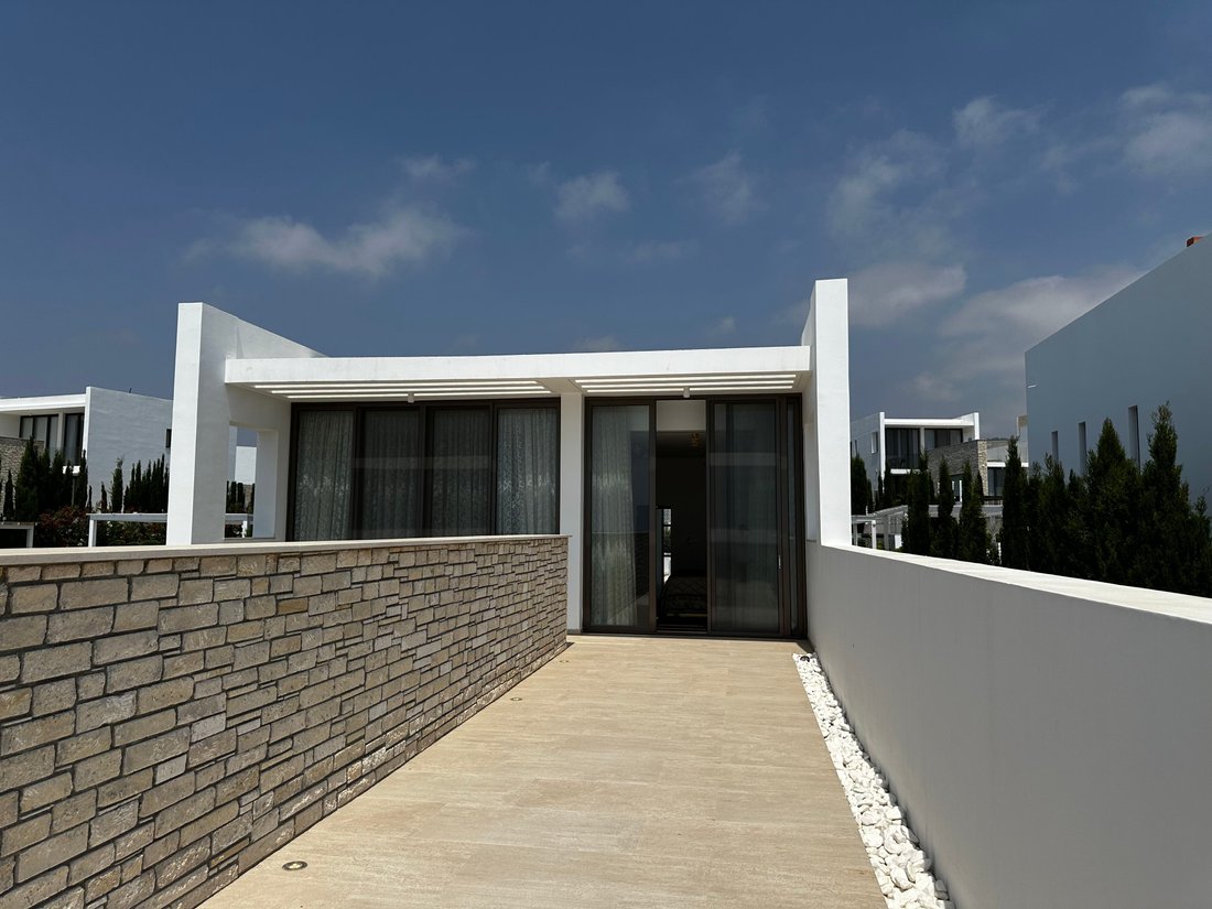 Villa in Peyia, Paphos, Cyprus 3 - 16860731