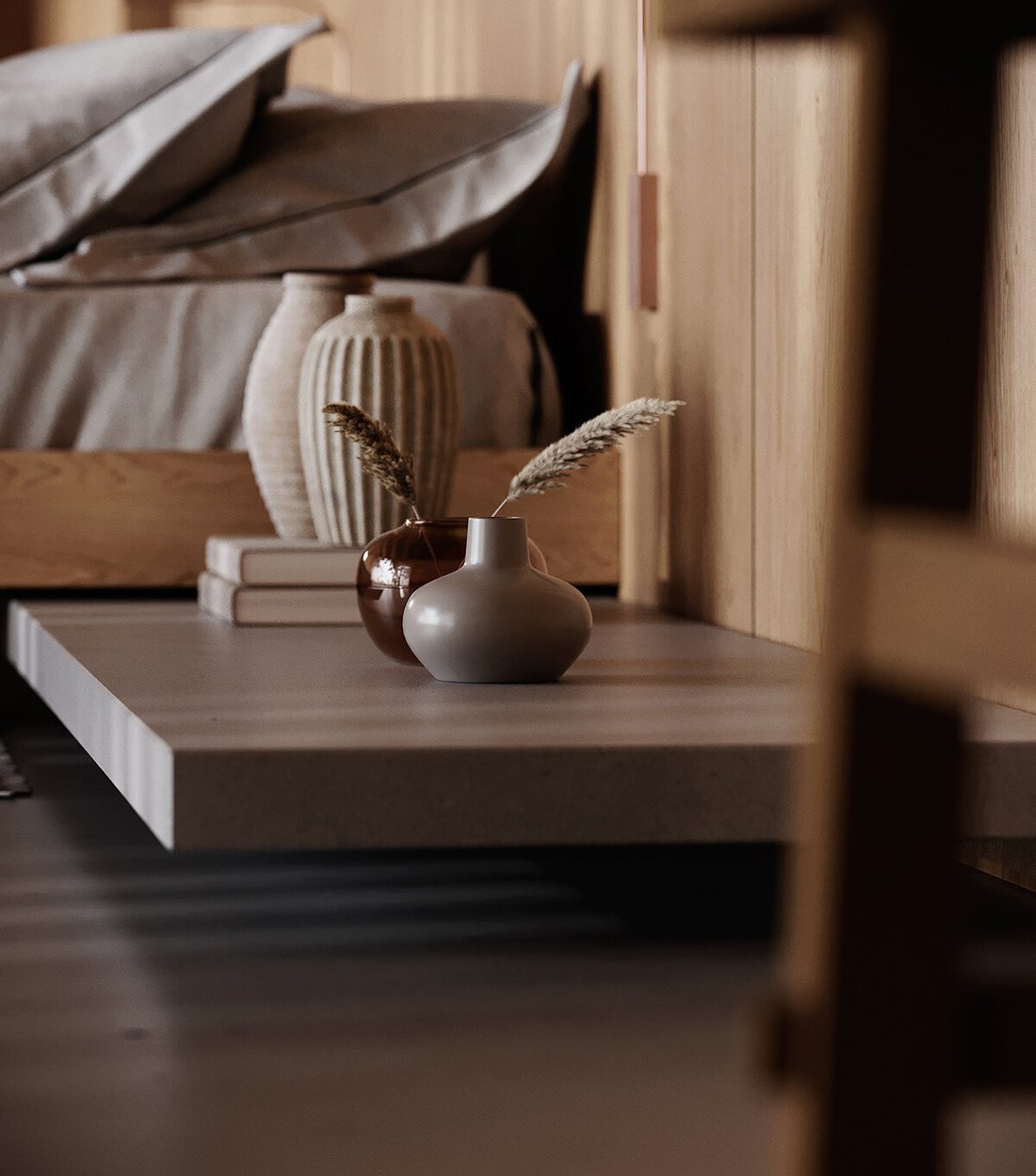 Villa in Sao Goncalo, Madeira, Portugal 5 - 16865068