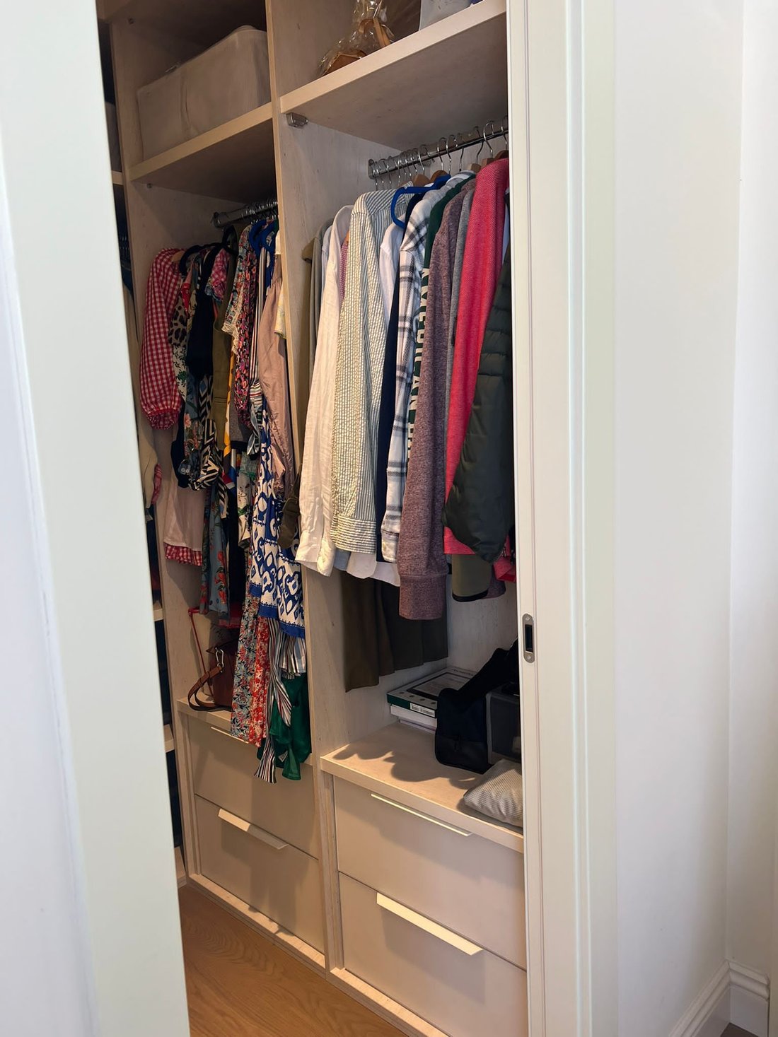 Apartment in Netanya, Center District, Israel 5 - 16864466