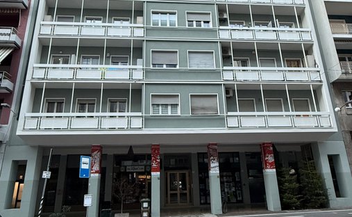 Castle for Sale in Merano, Trentino-South Tyrol, Italy