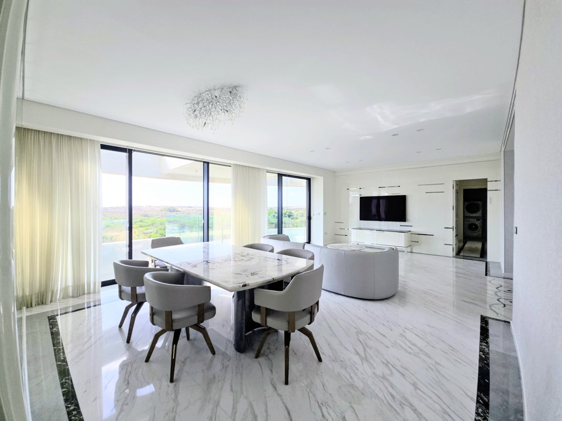 Apartment in Tel Aviv-Yafo, Tel Aviv District, Israel 2 - 16864871