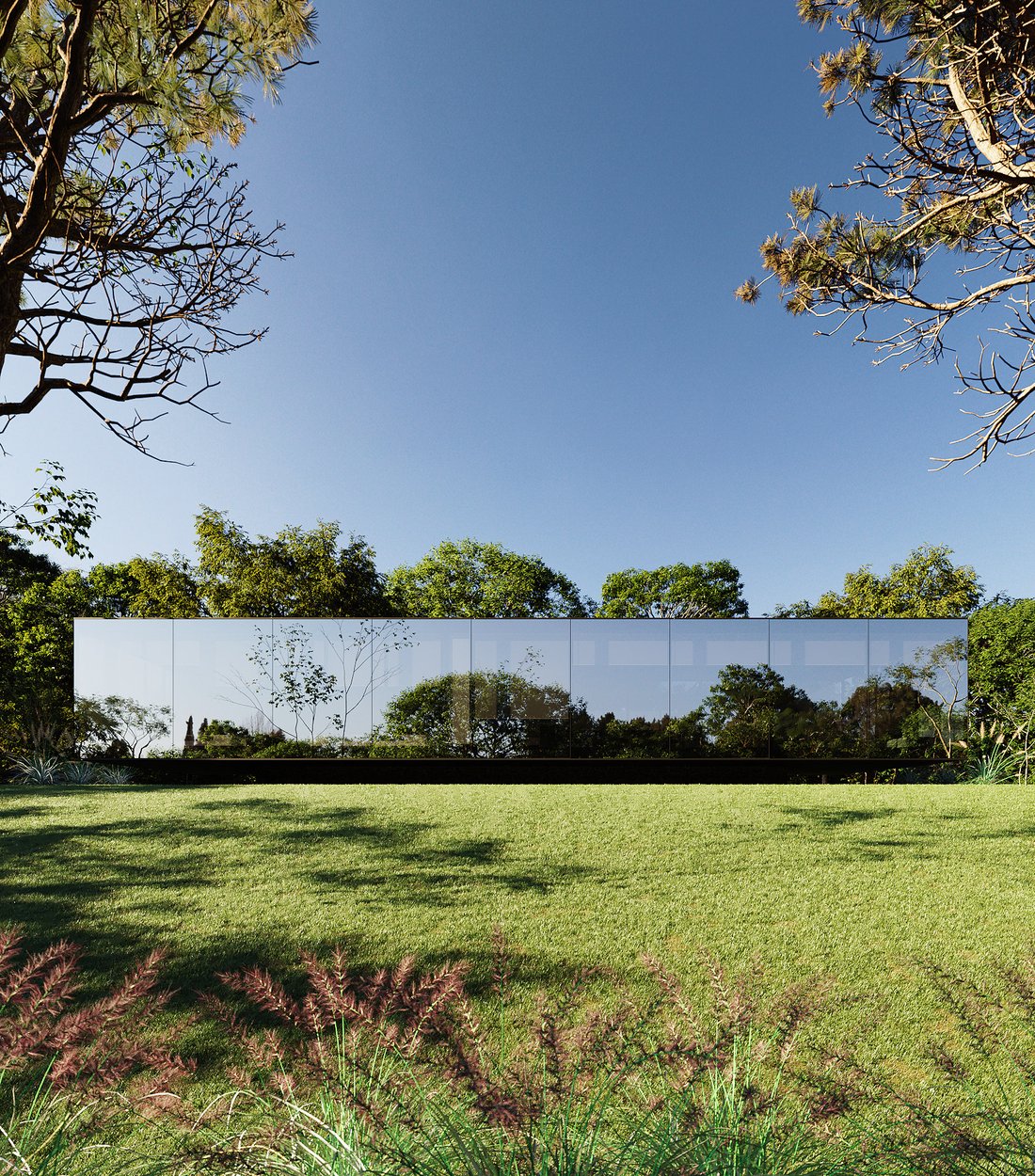 Villa à Arco da Calheta, Madère, Portugal 3 - 16865137