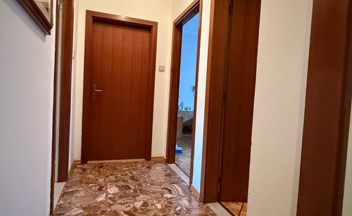 Castle for Sale in Merano, Trentino-South Tyrol, Italy