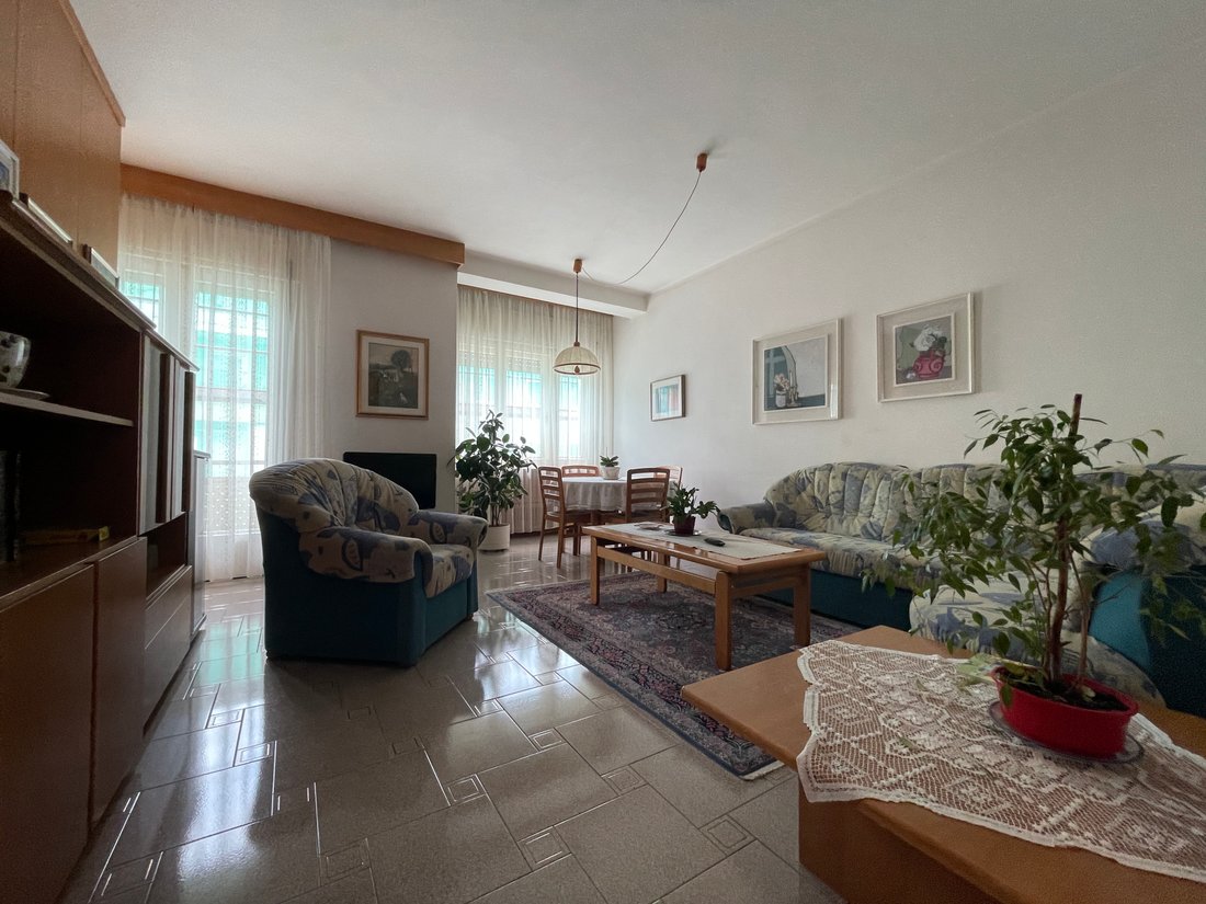 Appartement à Europe-Novacella, Bolzano - Bozen, Trentin-Haut-Adige 3 - 16867255