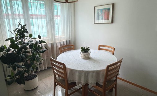 Castle for Sale in Merano, Trentino-South Tyrol, Italy