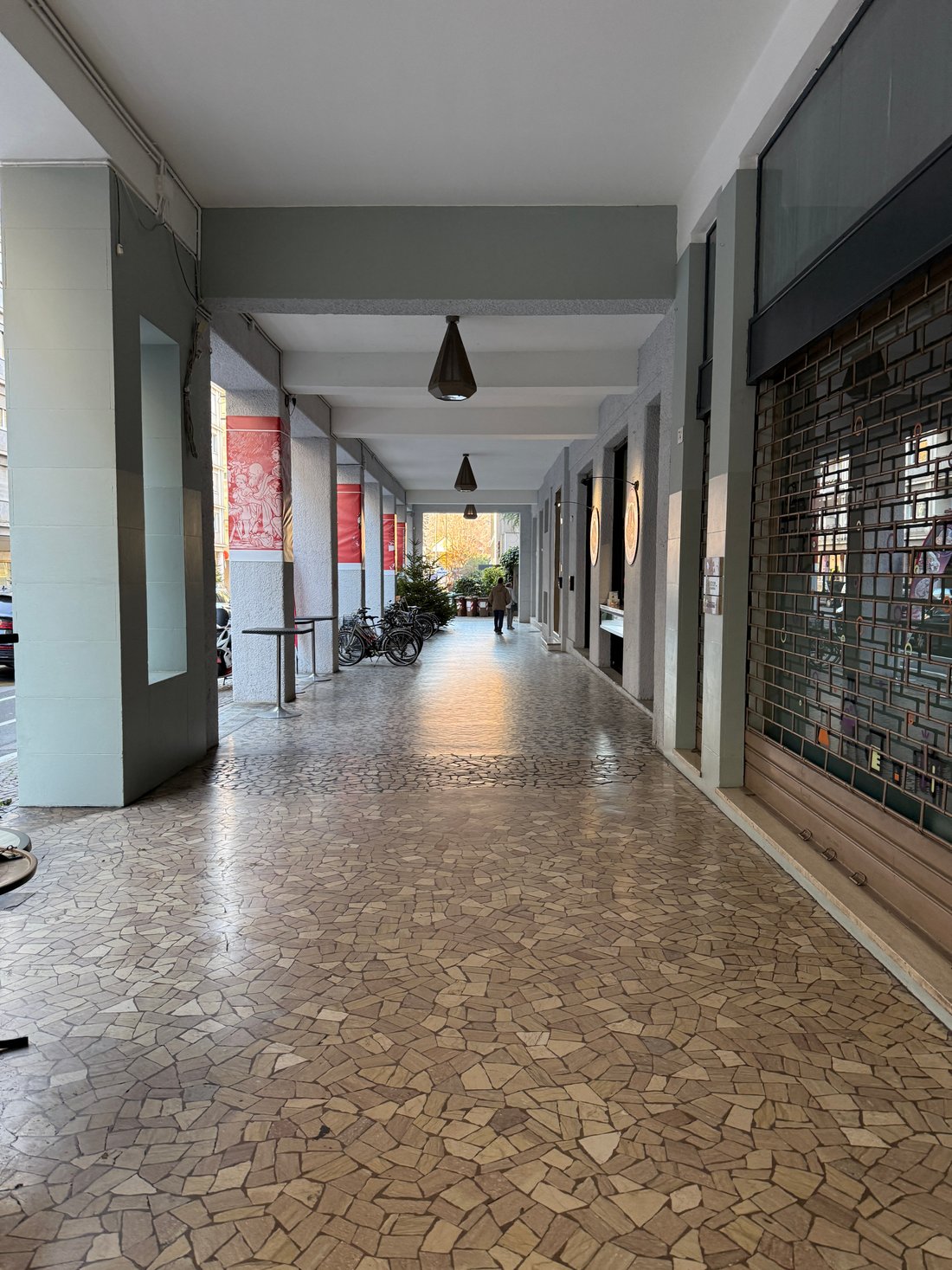 Appartement à Europe-Novacella, Bolzano - Bozen, Trentin-Haut-Adige 4 - 16867255