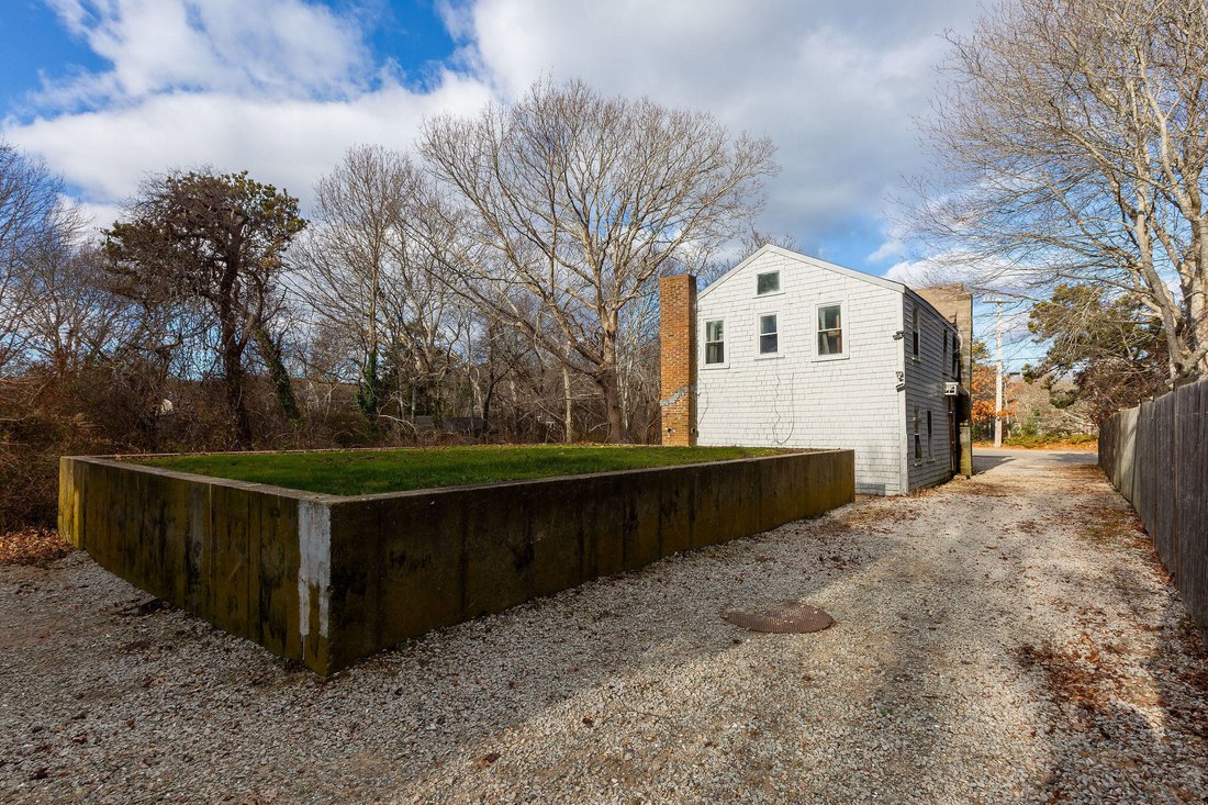 Provincetown, Massachusetts, United States 5 - 16883215