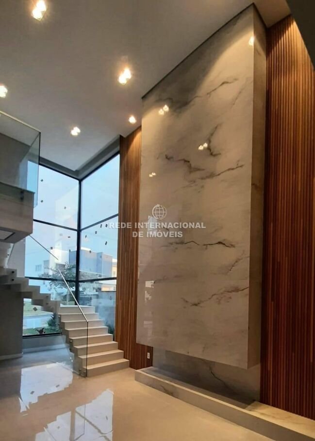 House in Nova Esplanada, State of São Paulo, Brazil 1 - 16169070