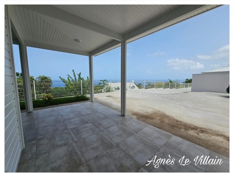 House in France 4 - 16880415