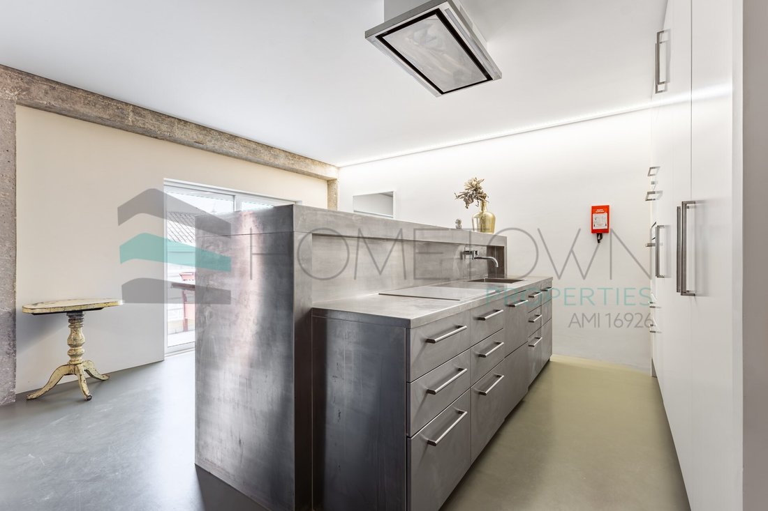 Apartment in Vilamoura, Quarteira, Algarve 4 - 16882770