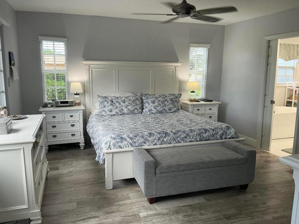 House in Boynton Beach, Florida, United States 2 - 16635202