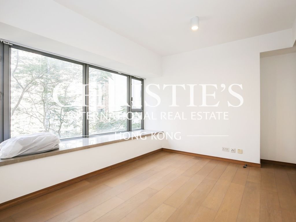 Apartment in Hong Kong, Hong Kong 3 - 16875073