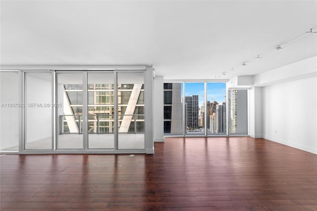Condo in Miami, Florida, United States 1 - 16867920
