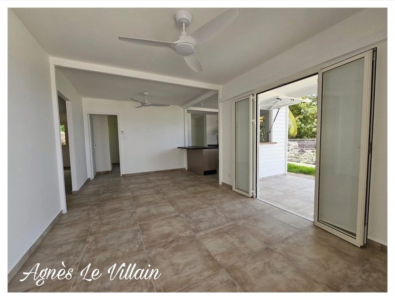 House in France 5 - 16880415