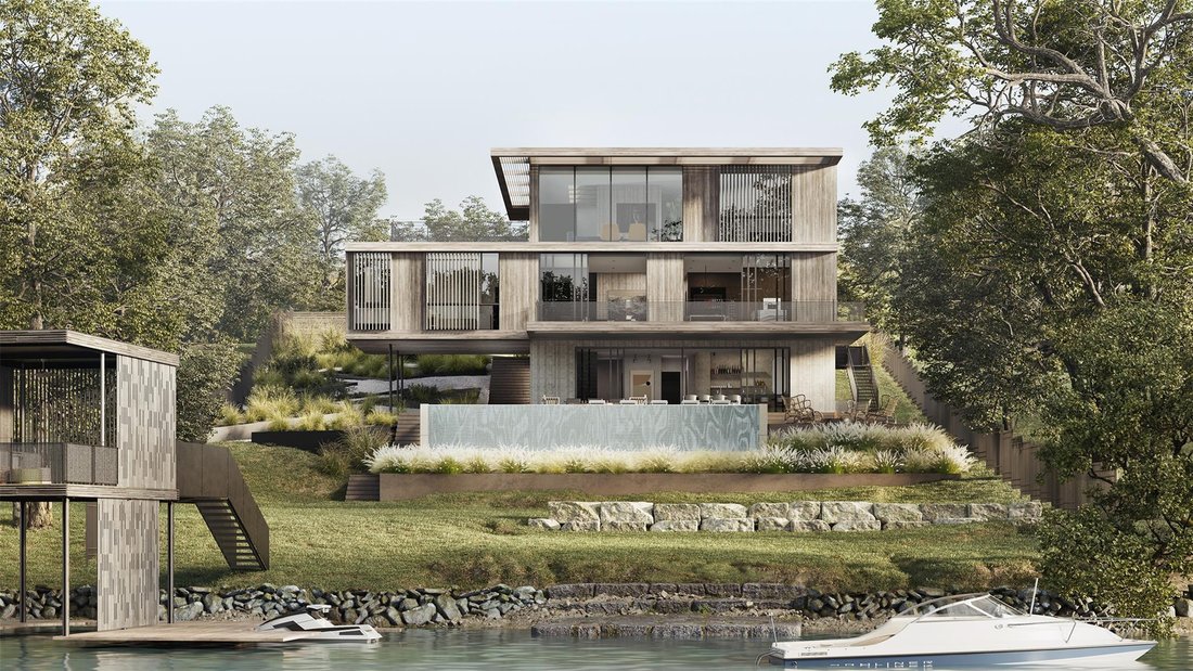 Land in Austin, Texas, United States 2 - 16882819