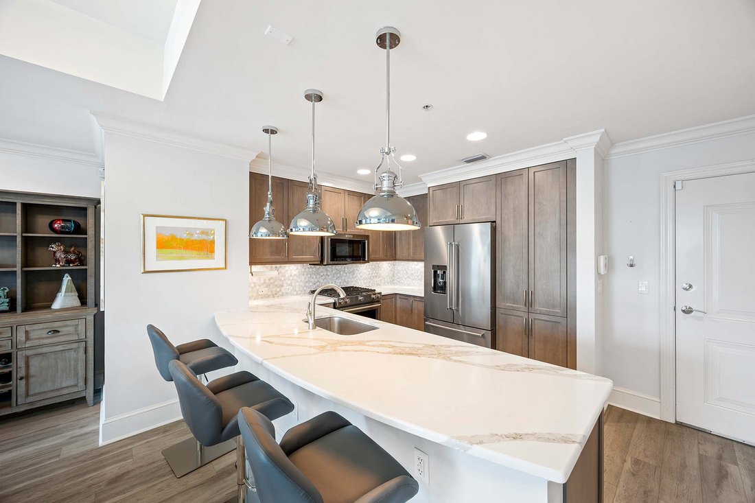 Condo in Naples, Florida, United States 2 - 16886205