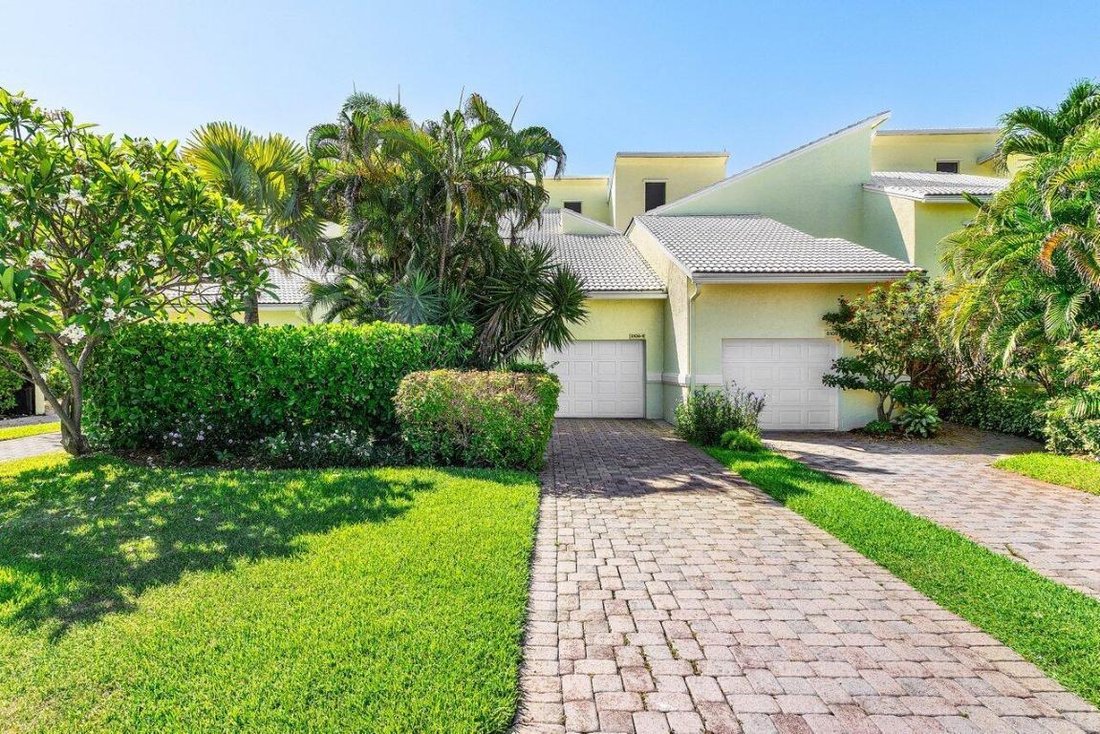 House in Boynton Beach, Florida, United States 1 - 16632364