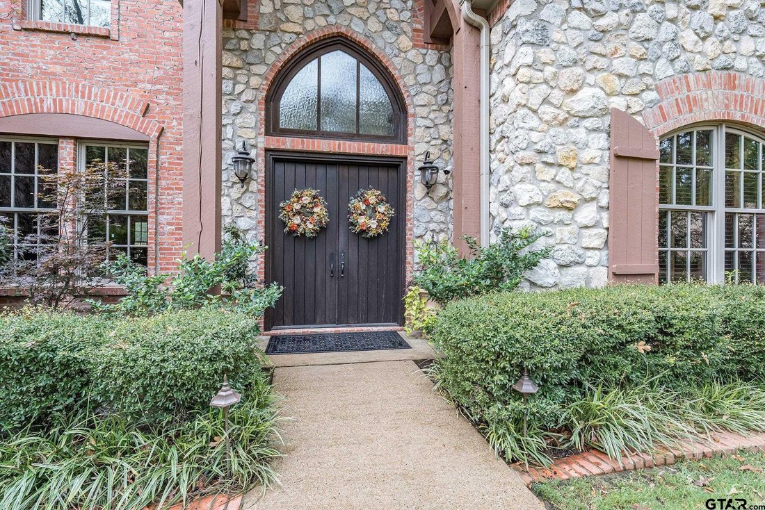 House in Whitehouse, Texas, United States 3 - 14907014