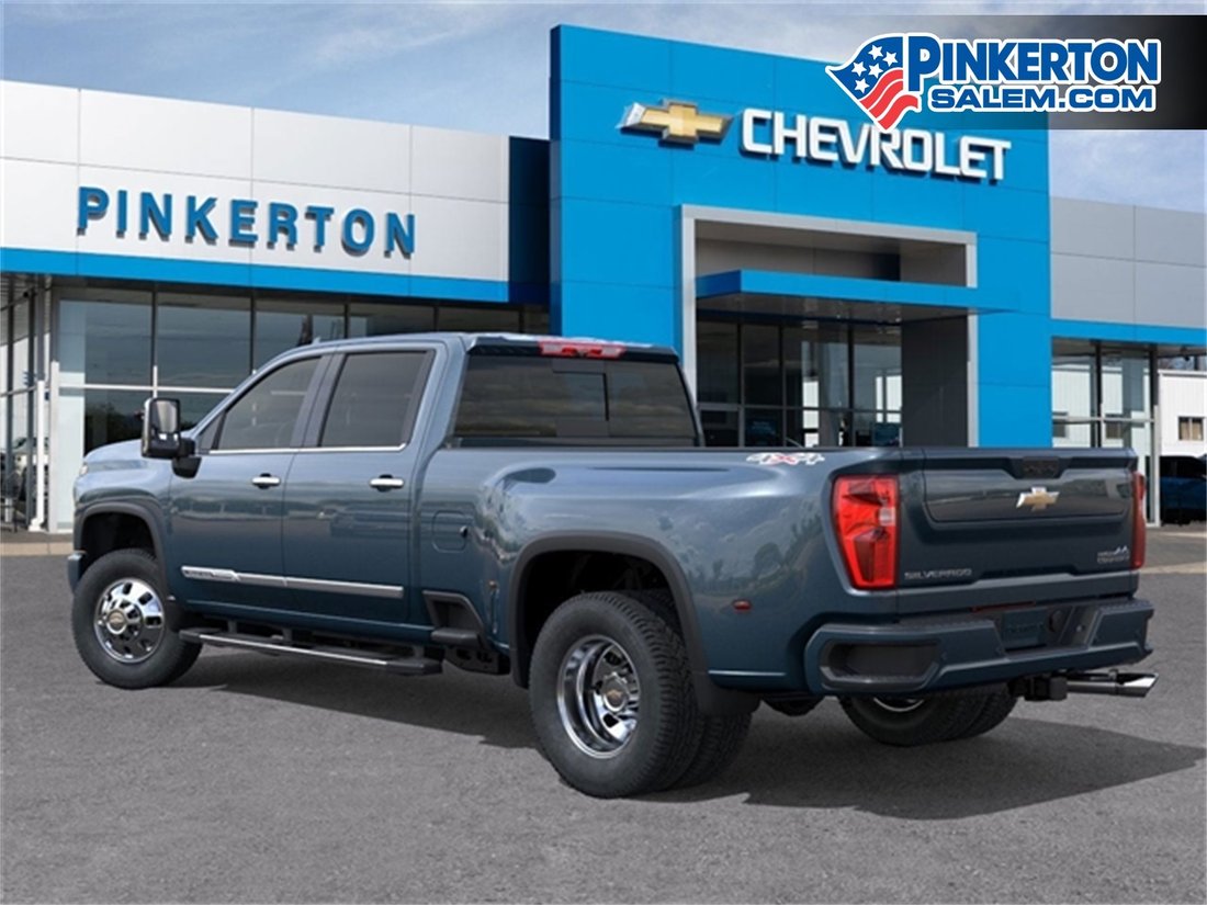 Pickup in Salem, VA, United States 4 - 16869519